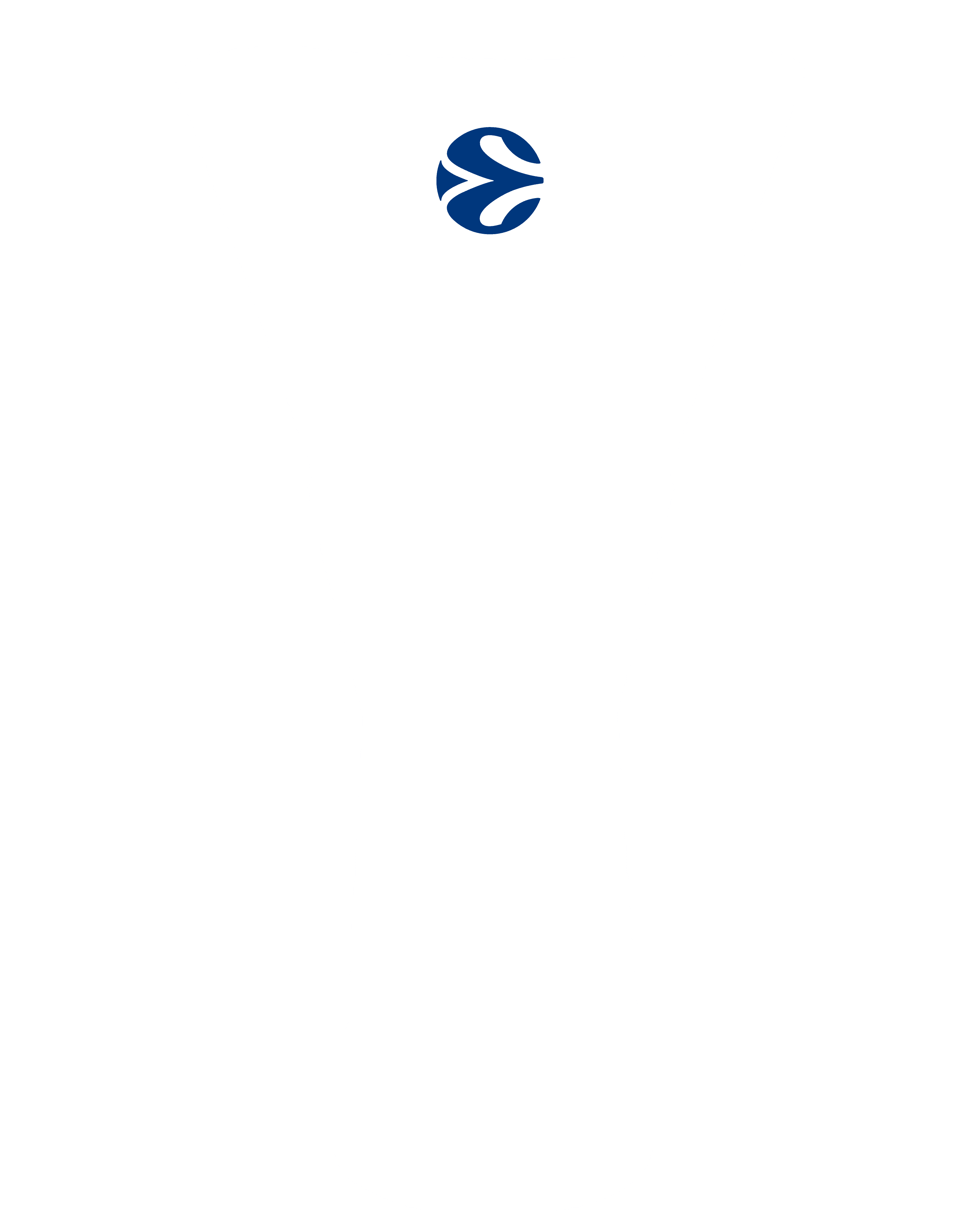 EuroLeague Kupası