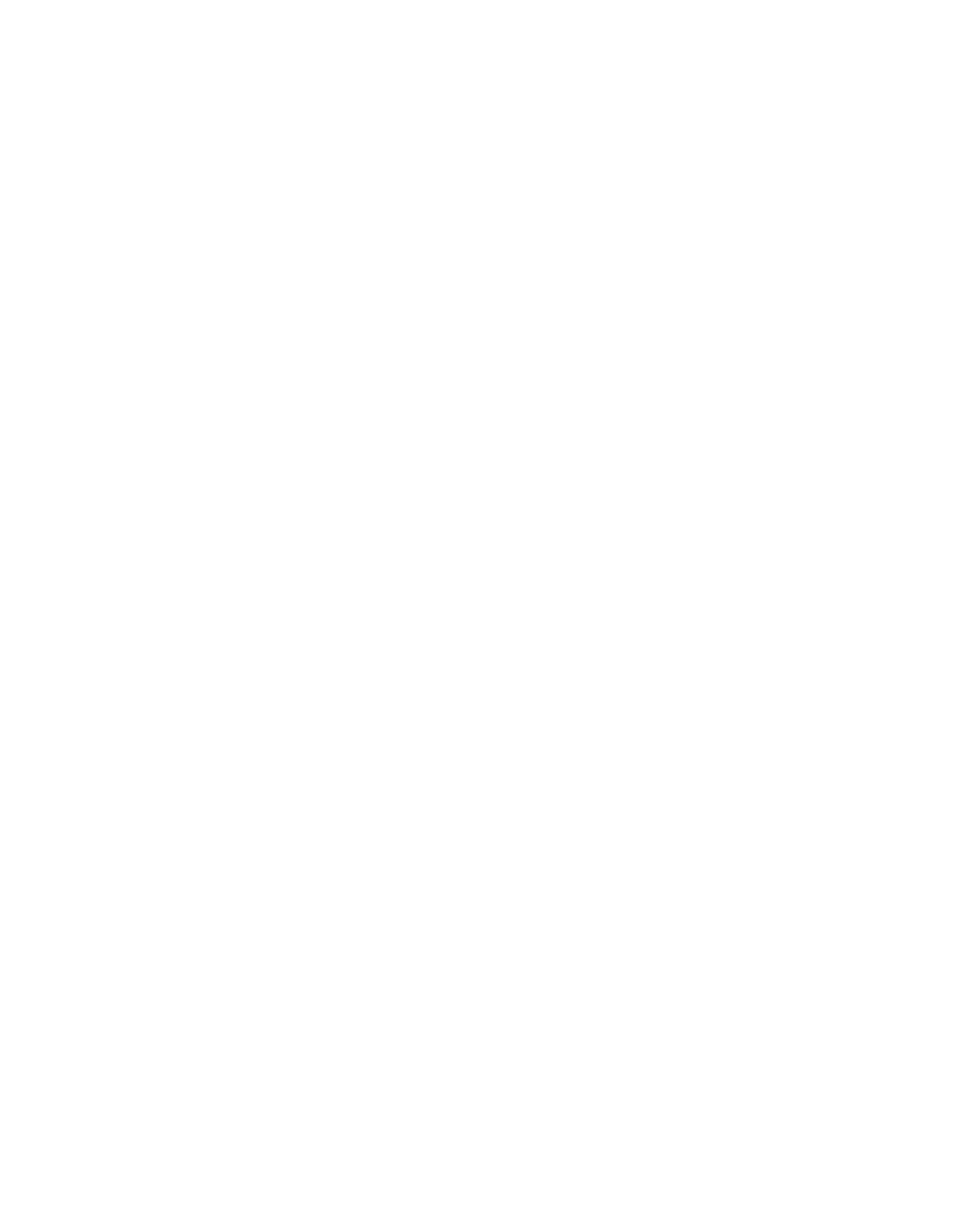 Koraç Kupası