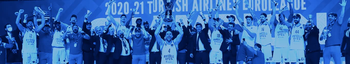 Anadolu Efes